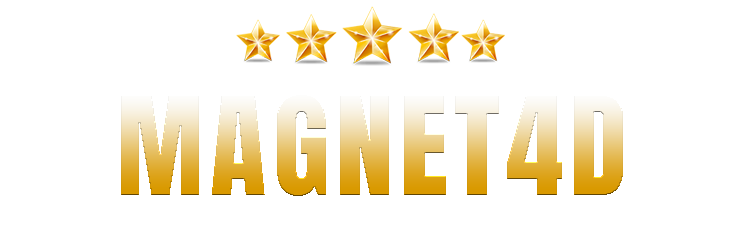 Magnet4D